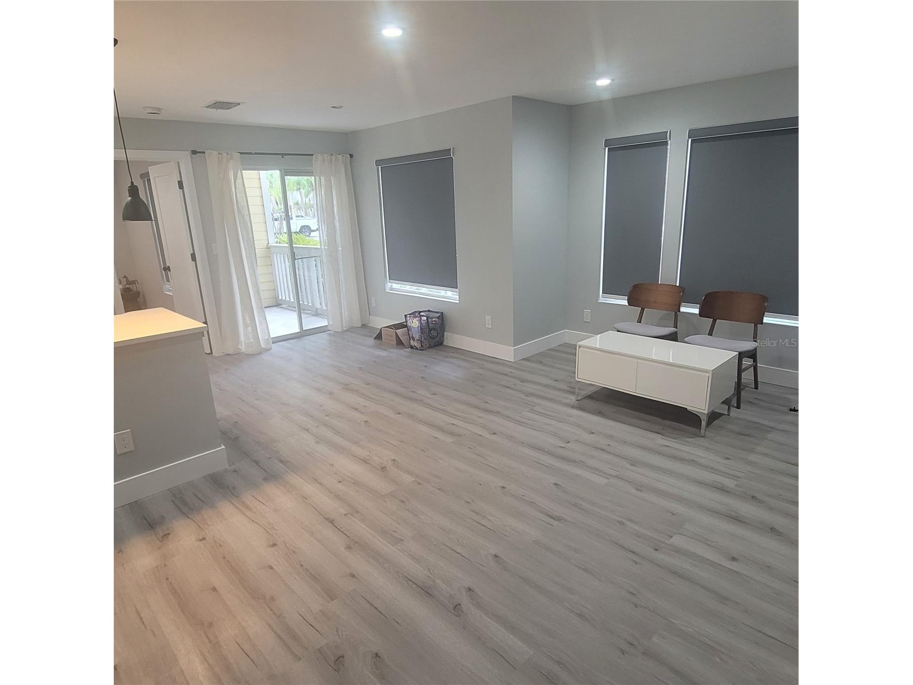 1089 S Hiawassee Road #311 Orlando FL 32835 S5150439 image6