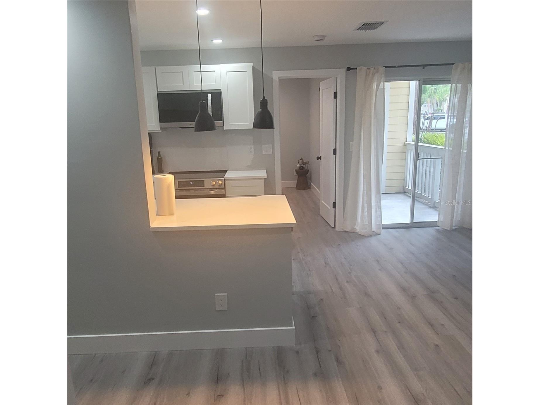 1089 S Hiawassee Road #311 Orlando FL 32835 S5150439 image7