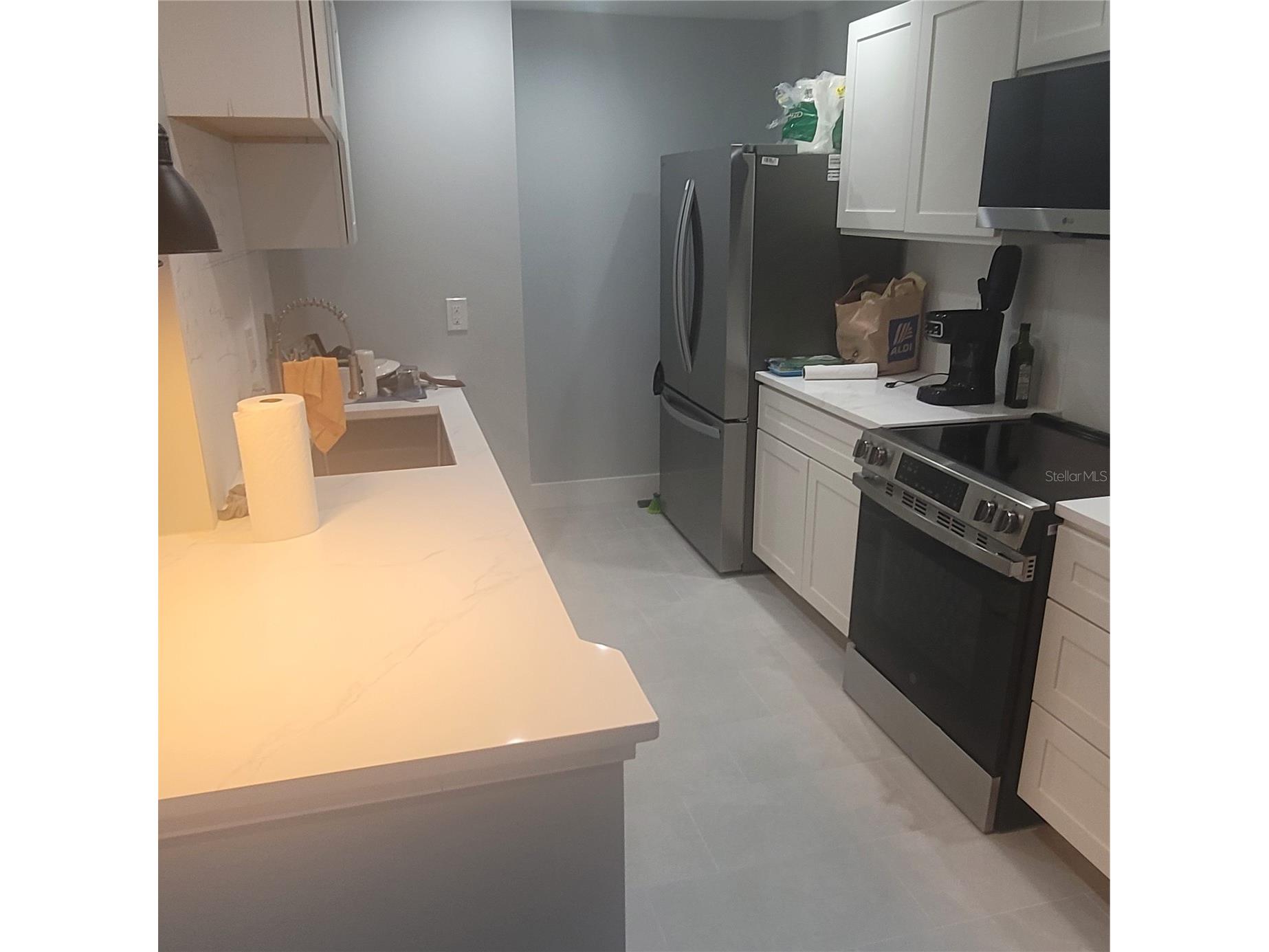 1089 S Hiawassee Road #311 Orlando FL 32835 S5150439 image9