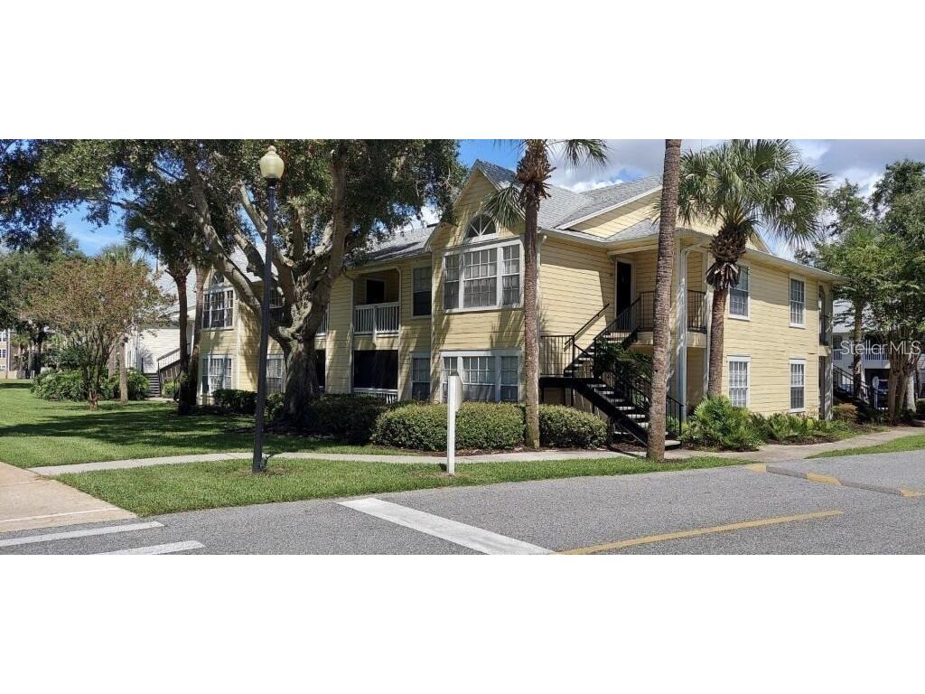 1089 S Hiawassee Road #312 Orlando FL 32835 O5995690 image1