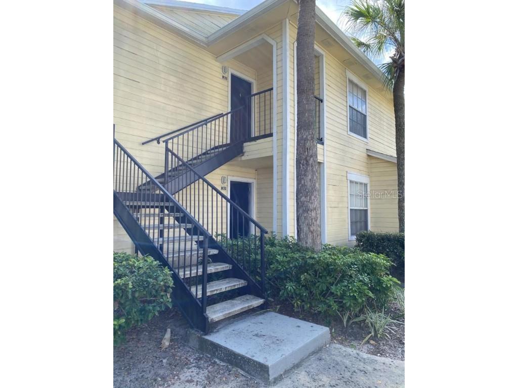 1089 S Hiawassee Road #313 Orlando FL 32835 S5137045 image1