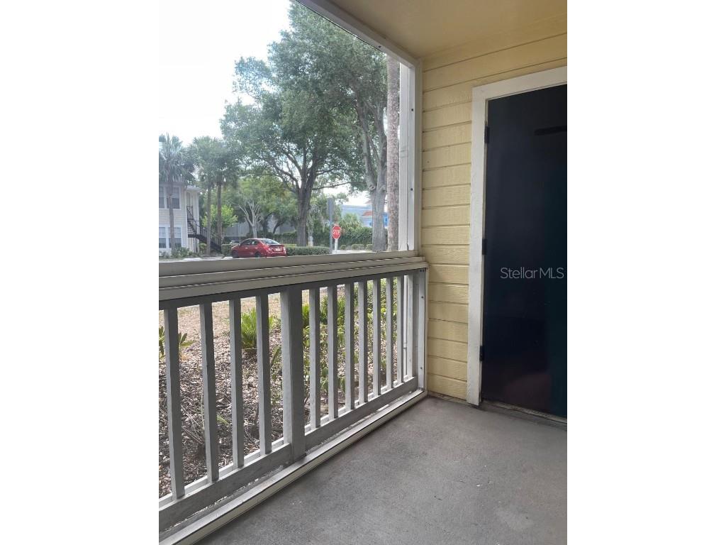 1089 S Hiawassee Road #313 Orlando FL 32835 S5137045 image10