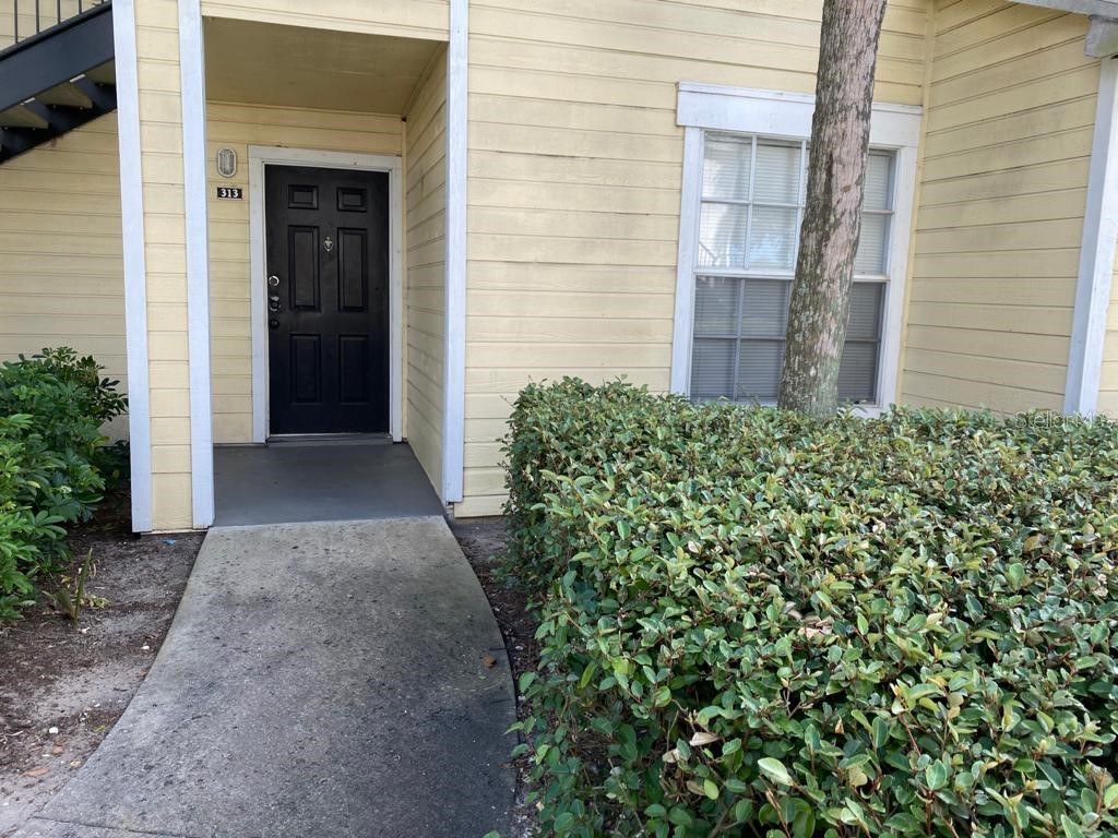 1089 S Hiawassee Road #313 Orlando FL 32835 S5137045 image2