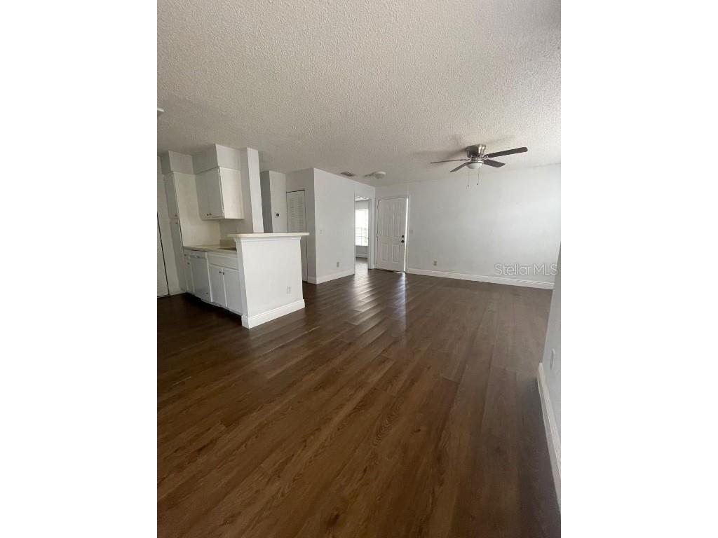 1089 S Hiawassee Road #313 Orlando FL 32835 S5137045 image3