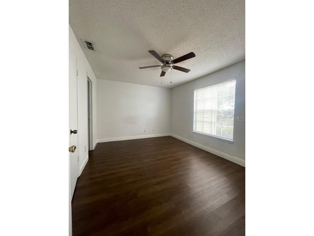 1089 S Hiawassee Road #313 Orlando FL 32835 S5137045 image4