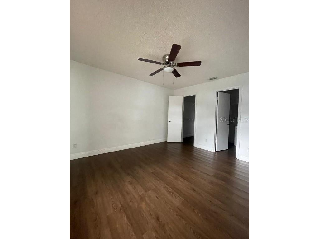 1089 S Hiawassee Road #313 Orlando FL 32835 S5137045 image5