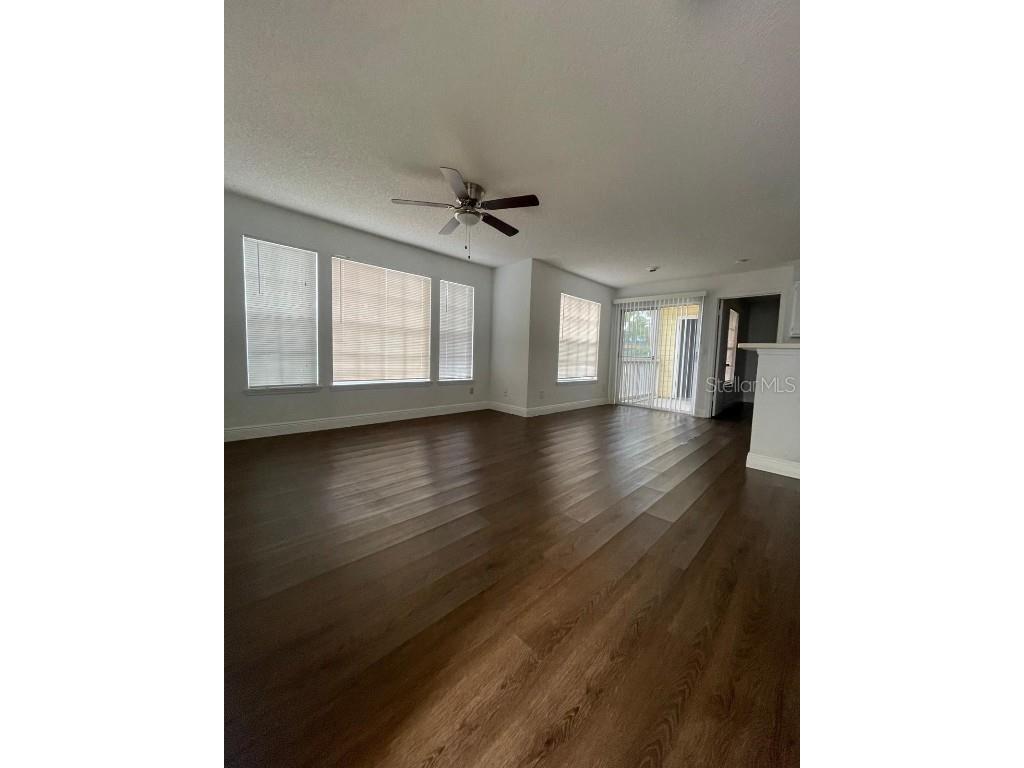 1089 S Hiawassee Road #313 Orlando FL 32835 S5137045 image7