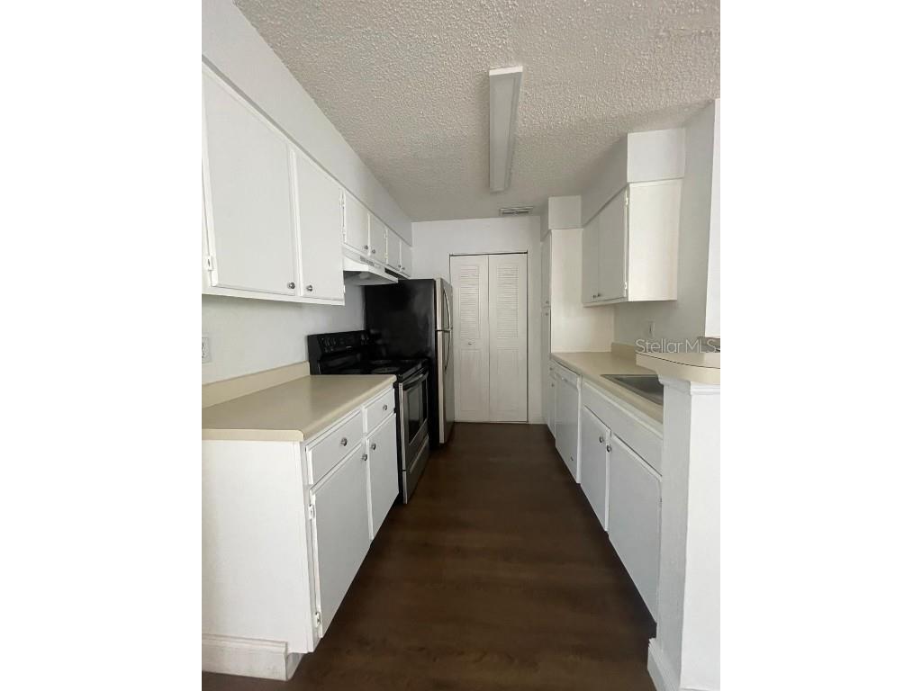 1089 S Hiawassee Road #313 Orlando FL 32835 S5137045 image8