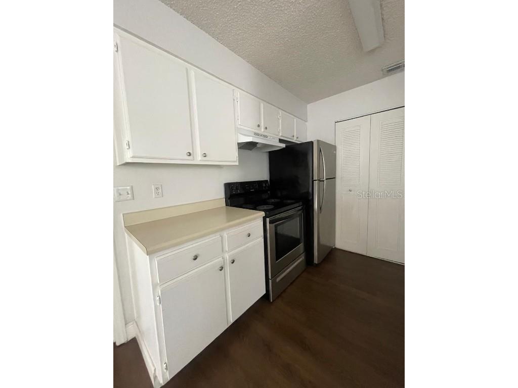 1089 S Hiawassee Road #313 Orlando FL 32835 S5137045 image9