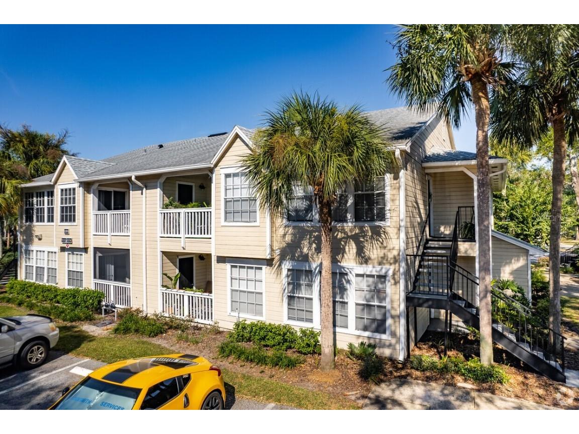 1089 S Hiawassee Road #314 Orlando FL 32835 O6297970 image1
