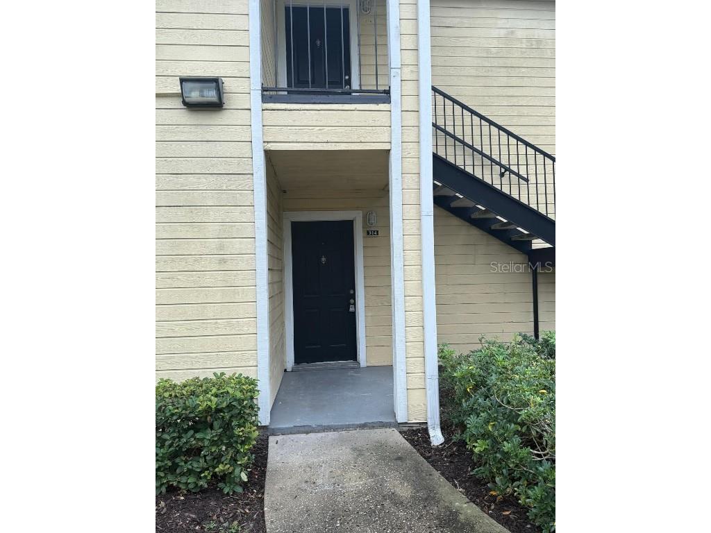 1089 S Hiawassee Road #314 Orlando FL 32835 O6367182 image1