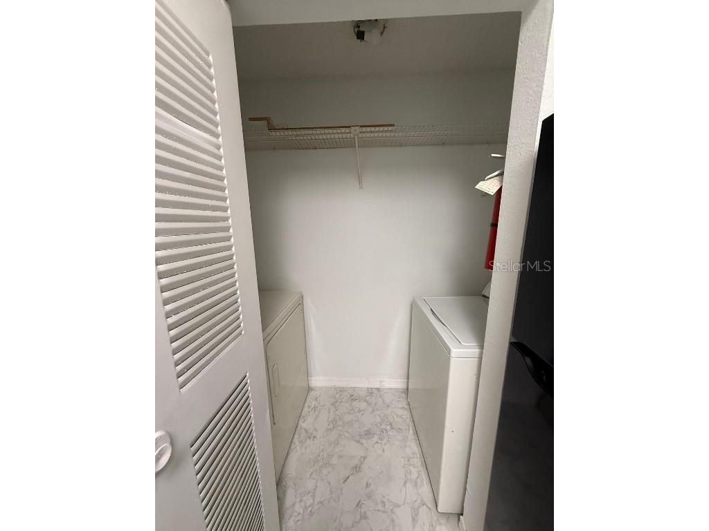 1089 S Hiawassee Road #314 Orlando FL 32835 O6367182 image11