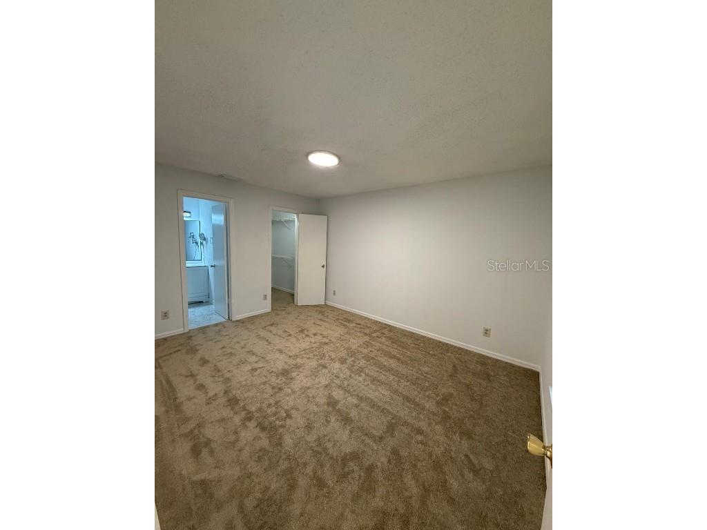 1089 S Hiawassee Road #314 Orlando FL 32835 O6367182 image12