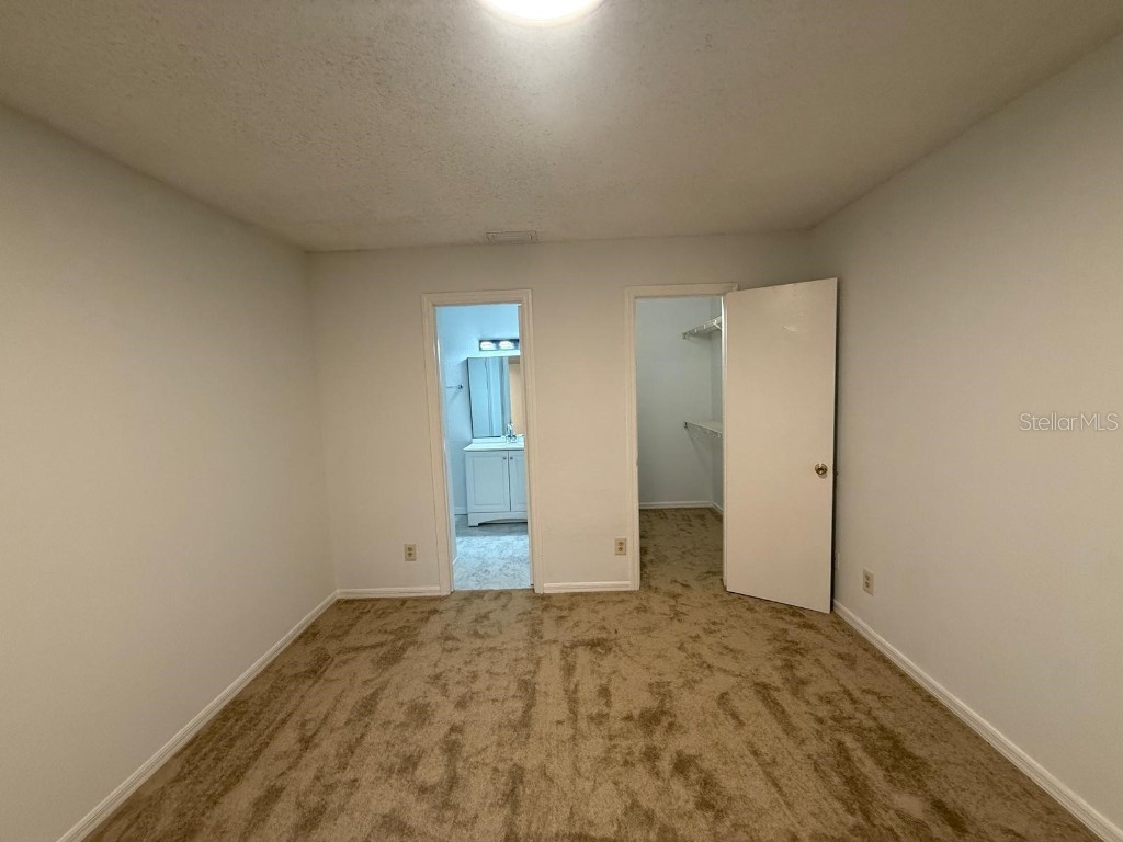 1089 S Hiawassee Road #314 Orlando FL 32835 O6367182 image13