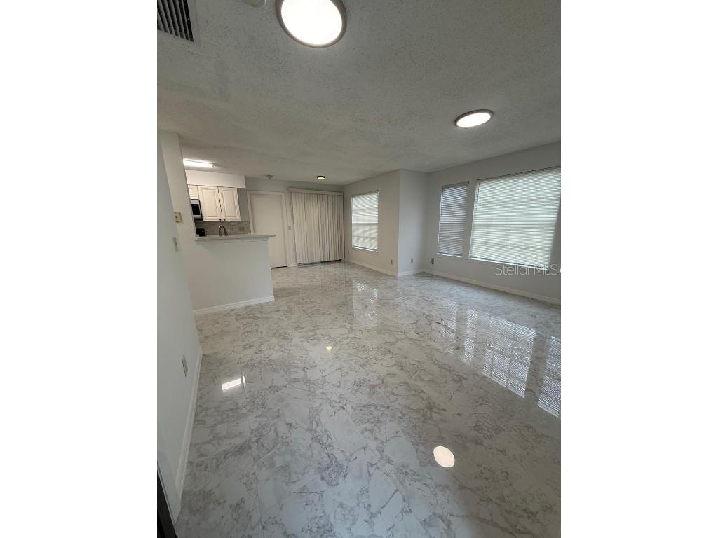 1089 S Hiawassee Road #314 Orlando FL 32835 O6367182 image14