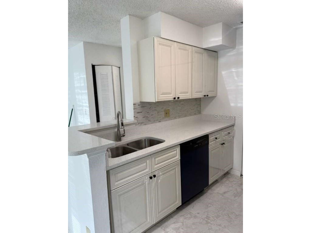 1089 S Hiawassee Road #314 Orlando FL 32835 O6367182 image15