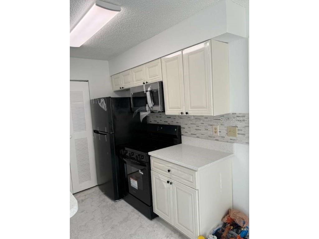 1089 S Hiawassee Road #314 Orlando FL 32835 O6367182 image16