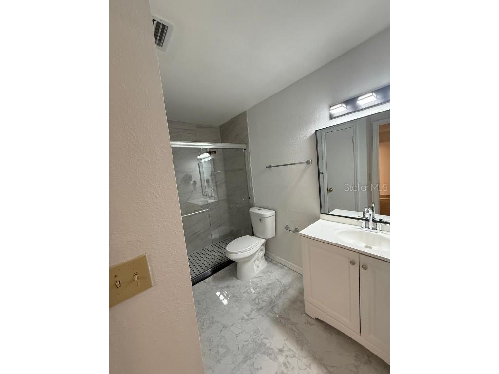 1089 S Hiawassee Road #314 Orlando FL 32835 O6367182 image17