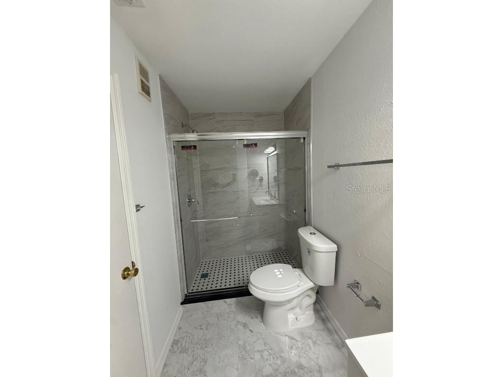 1089 S Hiawassee Road #314 Orlando FL 32835 O6367182 image18