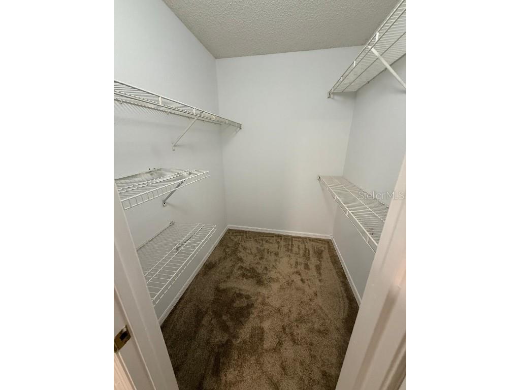 1089 S Hiawassee Road #314 Orlando FL 32835 O6367182 image19