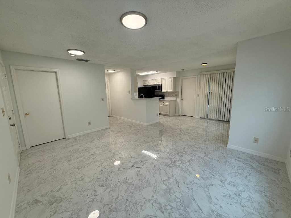 1089 S Hiawassee Road #314 Orlando FL 32835 O6367182 image2