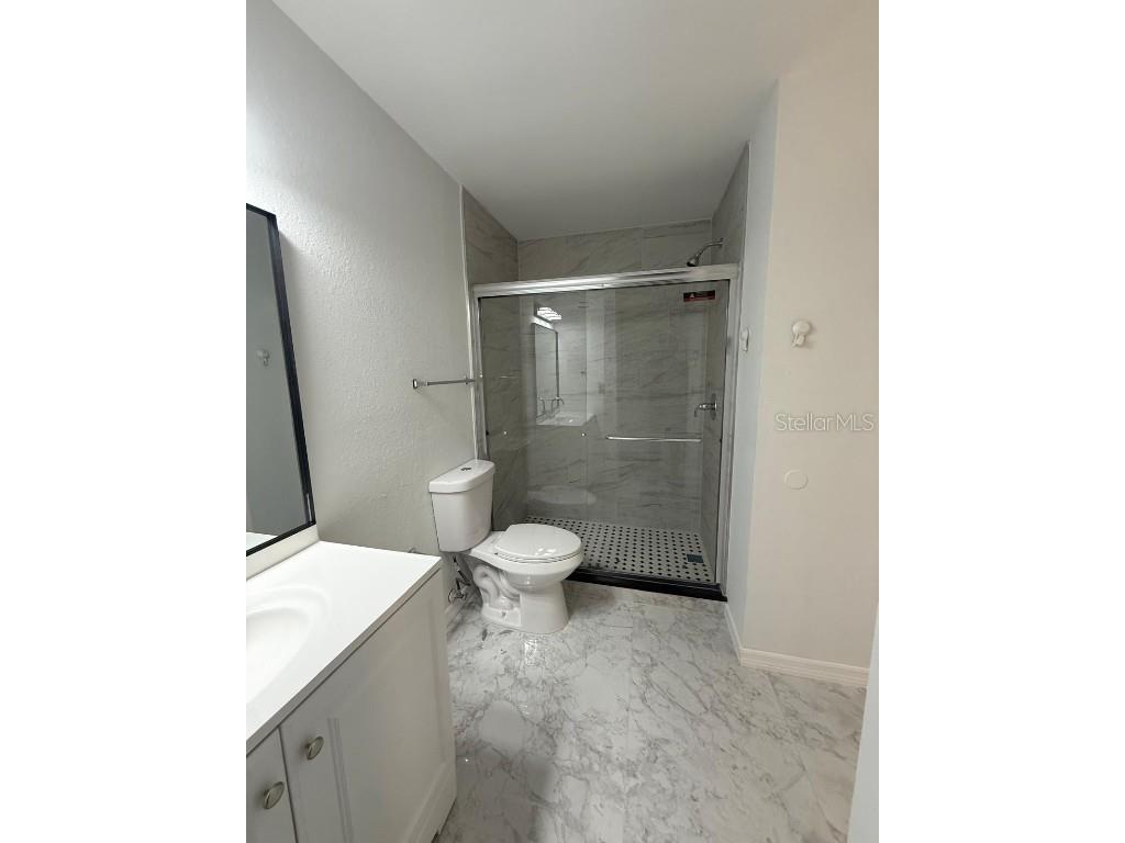 1089 S Hiawassee Road #314 Orlando FL 32835 O6367182 image20