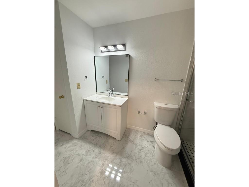 1089 S Hiawassee Road #314 Orlando FL 32835 O6367182 image21