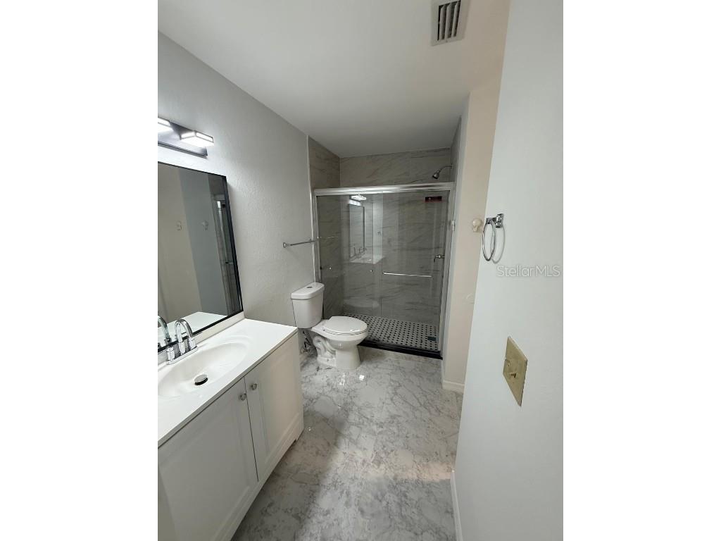 1089 S Hiawassee Road #314 Orlando FL 32835 O6367182 image22