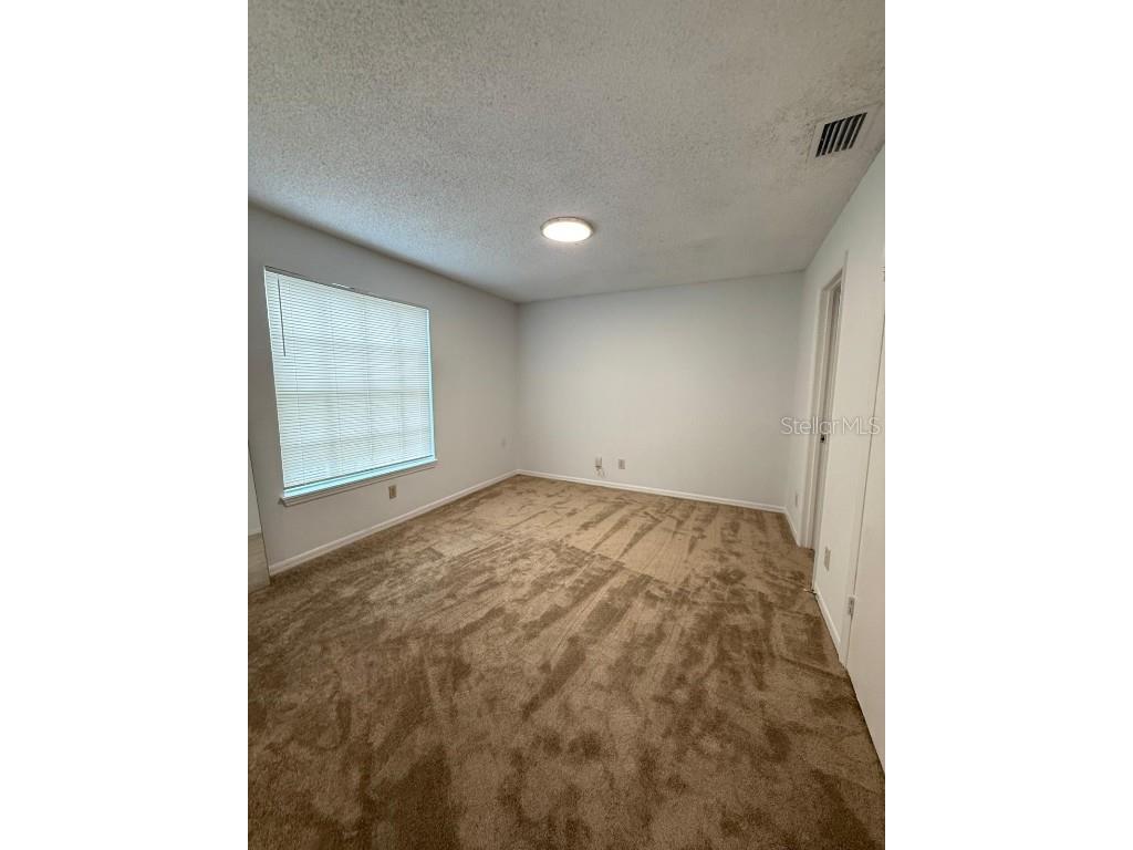 1089 S Hiawassee Road #314 Orlando FL 32835 O6367182 image23