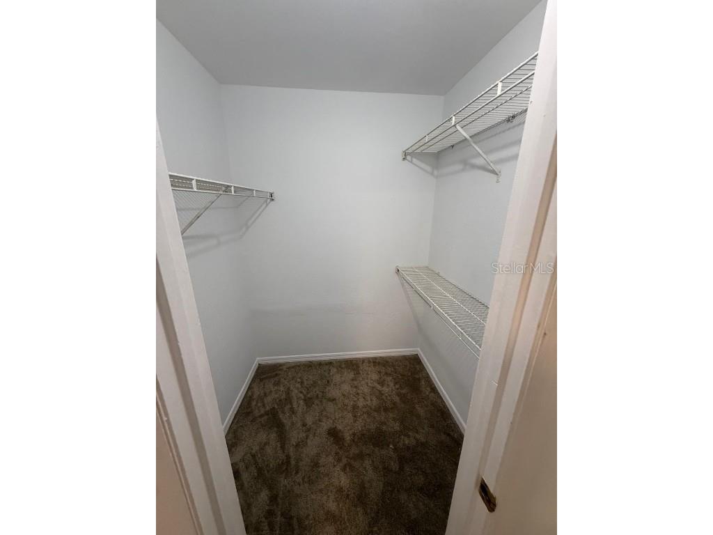 1089 S Hiawassee Road #314 Orlando FL 32835 O6367182 image24