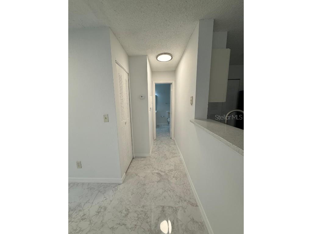 1089 S Hiawassee Road #314 Orlando FL 32835 O6367182 image3