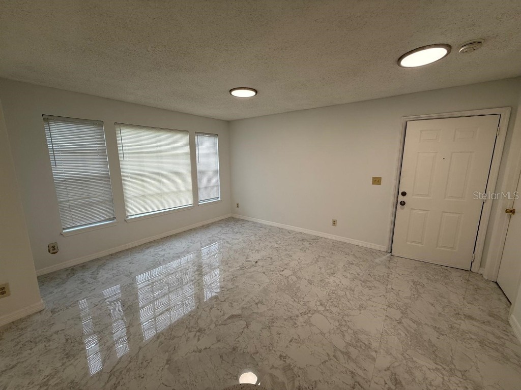 1089 S Hiawassee Road #314 Orlando FL 32835 O6367182 image4