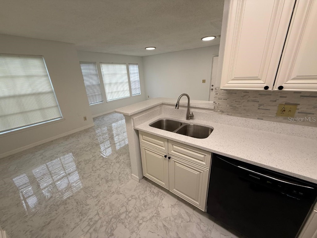 1089 S Hiawassee Road #314 Orlando FL 32835 O6367182 image5