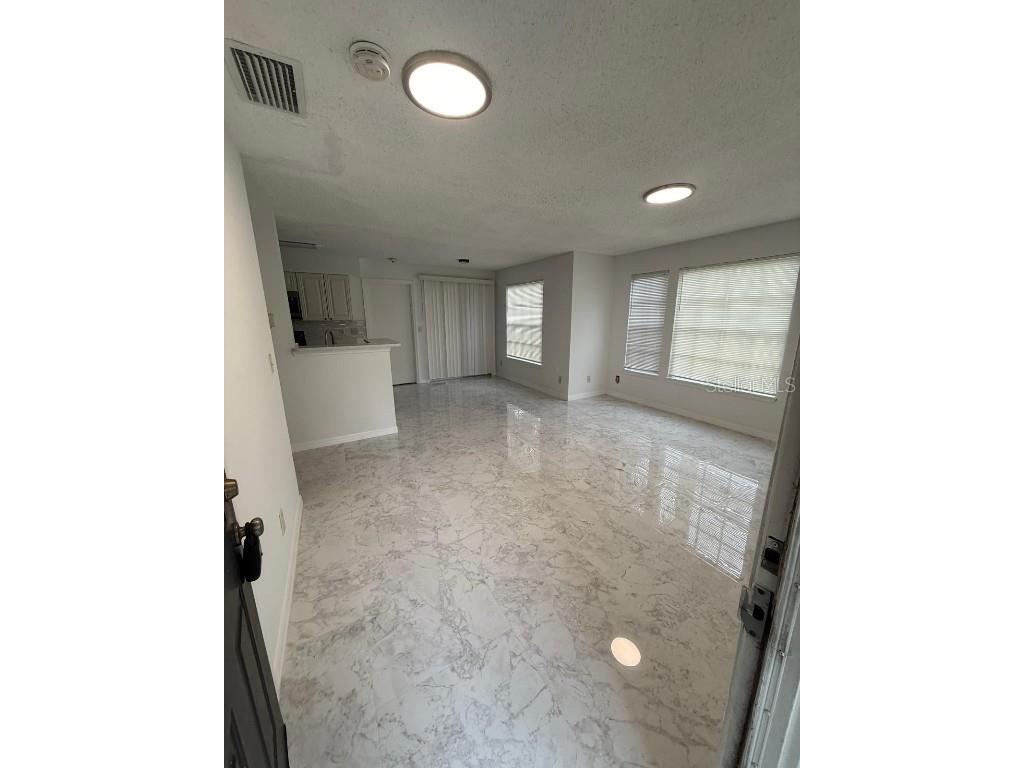 1089 S Hiawassee Road #314 Orlando FL 32835 O6367182 image6