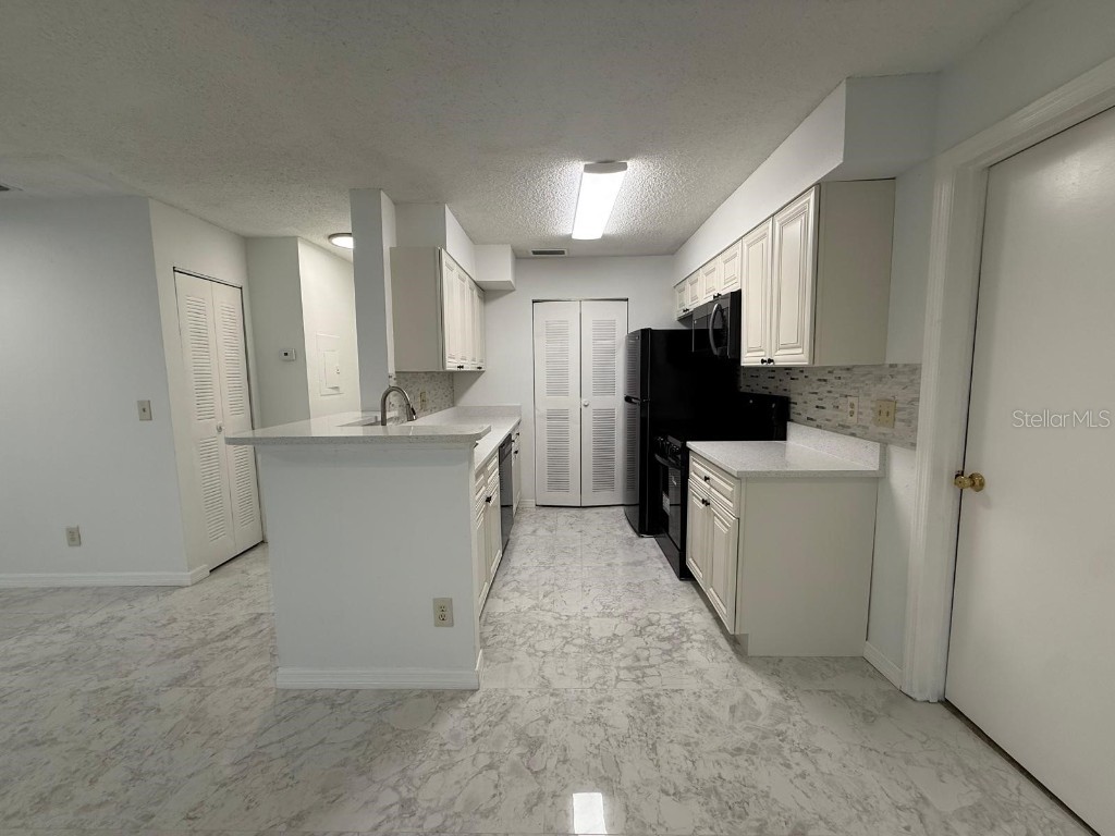 1089 S Hiawassee Road #314 Orlando FL 32835 O6367182 image8