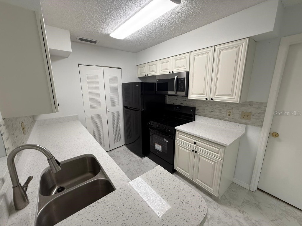 1089 S Hiawassee Road #314 Orlando FL 32835 O6367182 image9