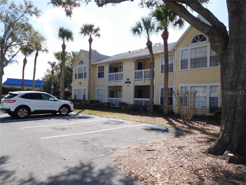 1089 S Hiawassee Road #321 Orlando FL 32835 S5081644 image1