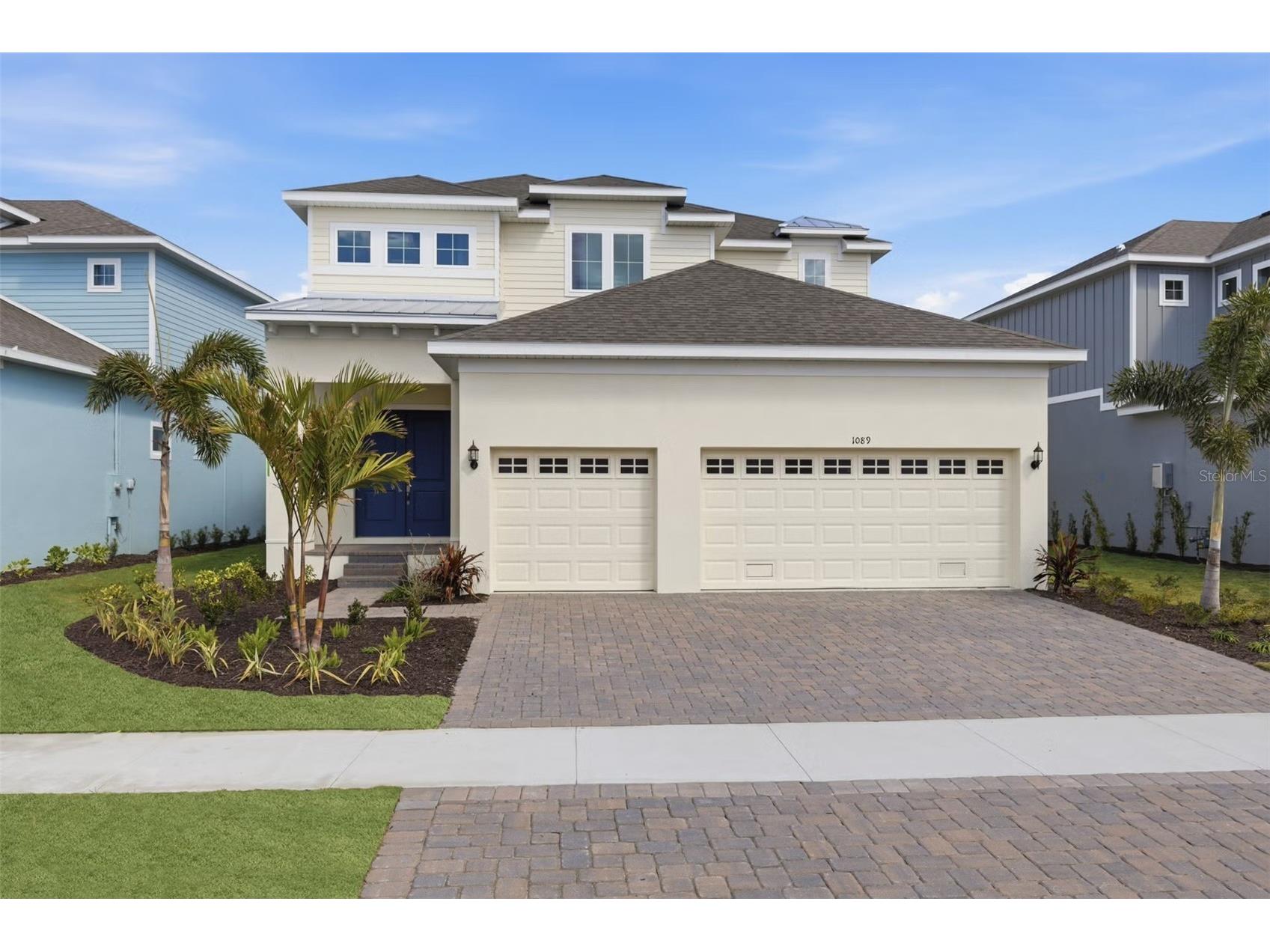 1089 Signet Drive Apollo Beach FL 33572 J1001051 image1