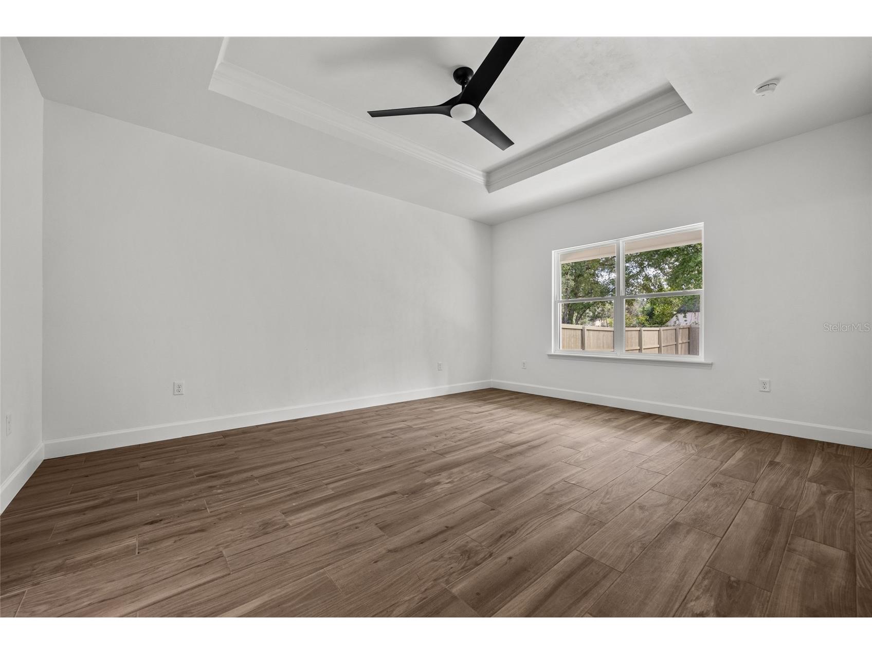 1089 SW 66th Terrace Gainesville FL 32607 GC536217 image10