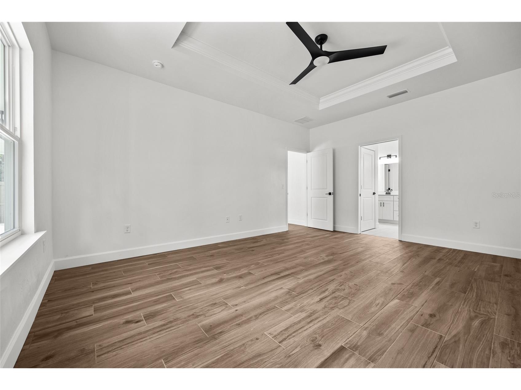 1089 SW 66th Terrace Gainesville FL 32607 GC536217 image11