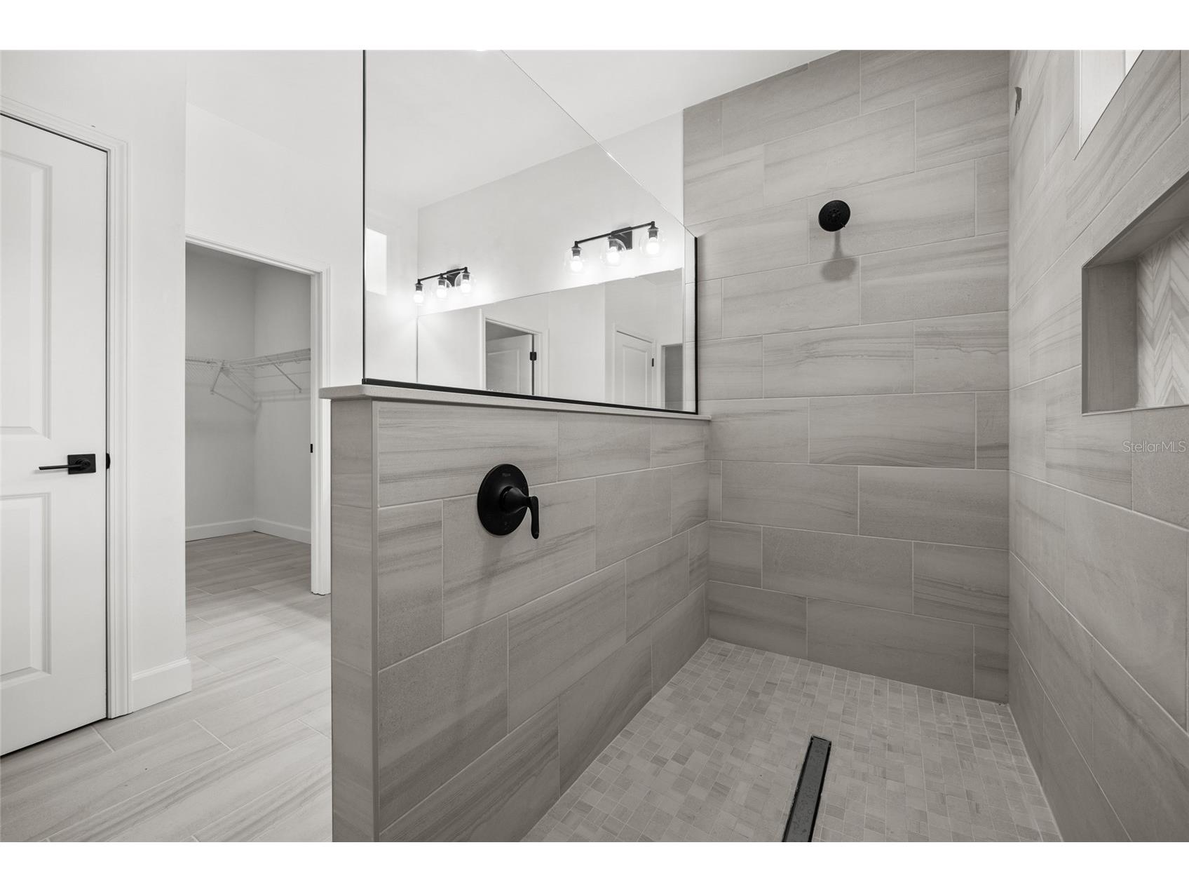 1089 SW 66th Terrace Gainesville FL 32607 GC536217 image12