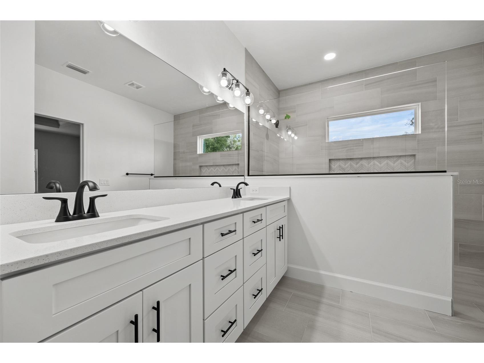 1089 SW 66th Terrace Gainesville FL 32607 GC536217 image13