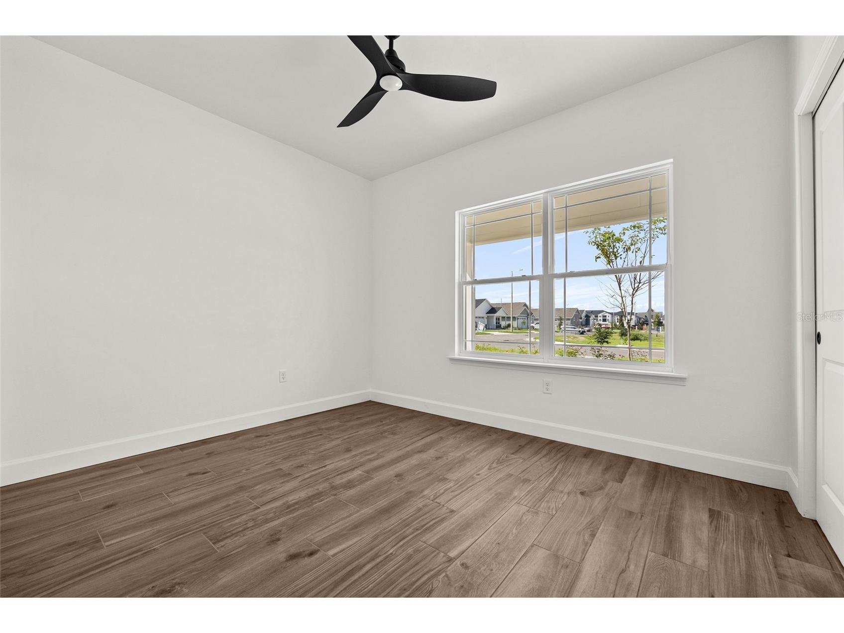 1089 SW 66th Terrace Gainesville FL 32607 GC536217 image15