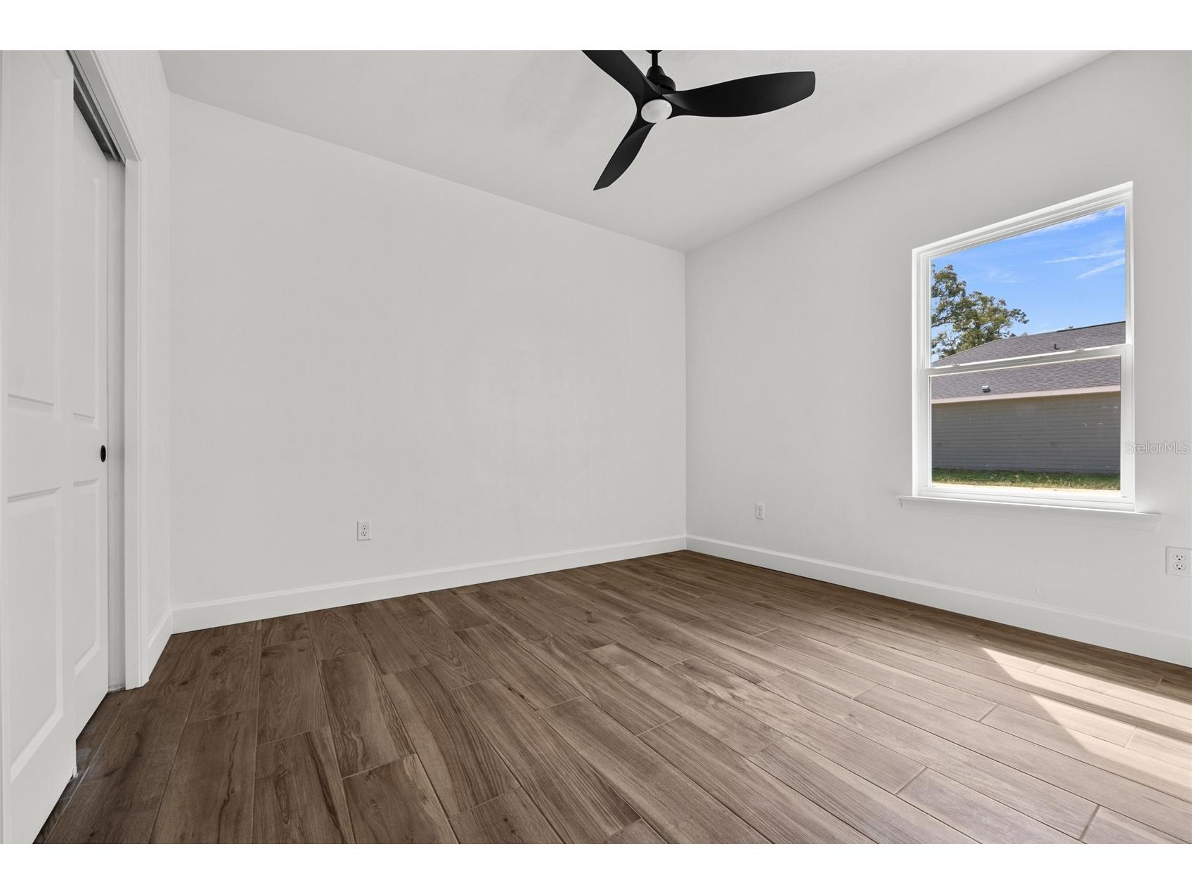 1089 SW 66th Terrace Gainesville FL 32607 GC536217 image16