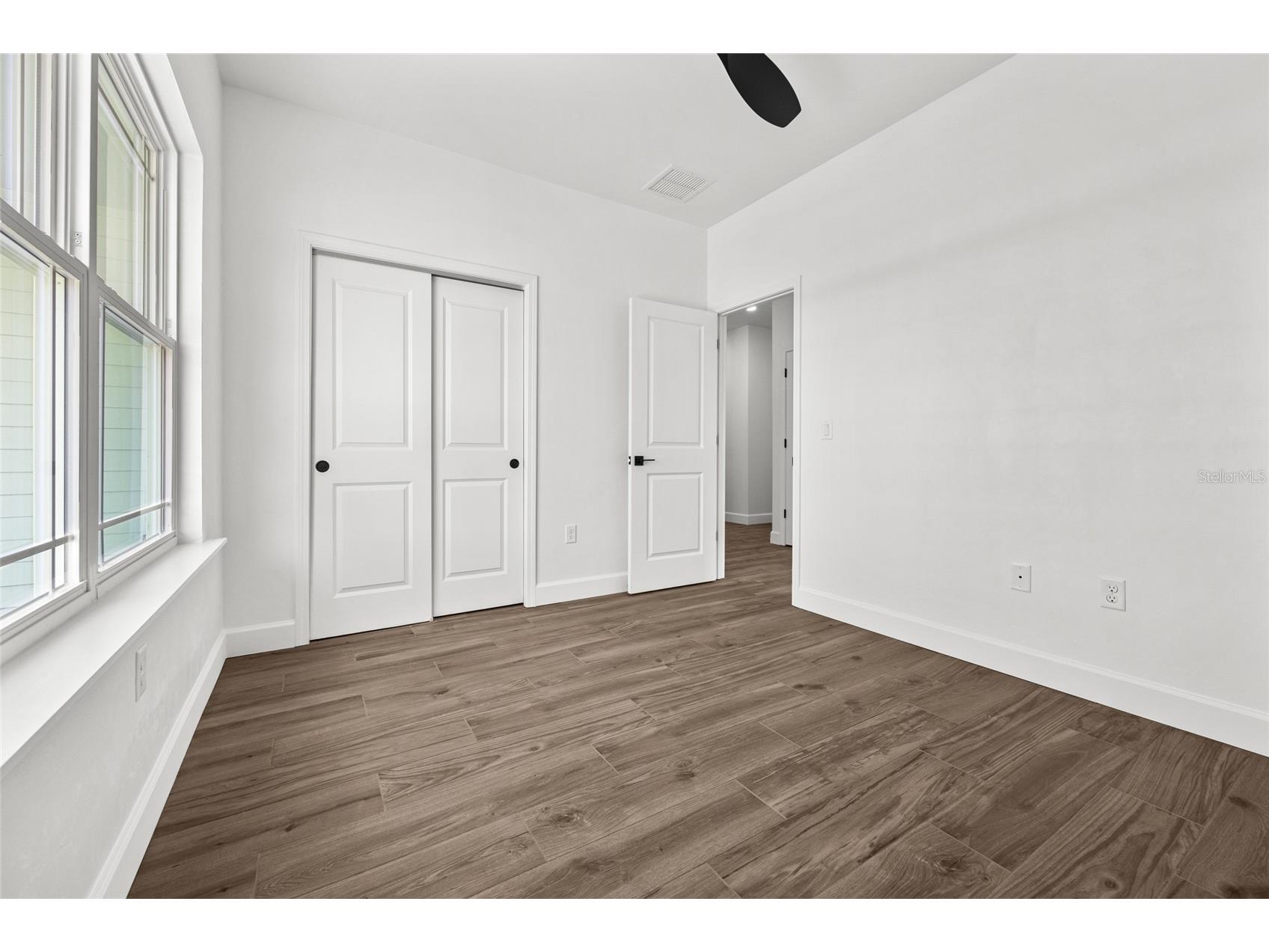 1089 SW 66th Terrace Gainesville FL 32607 GC536217 image17