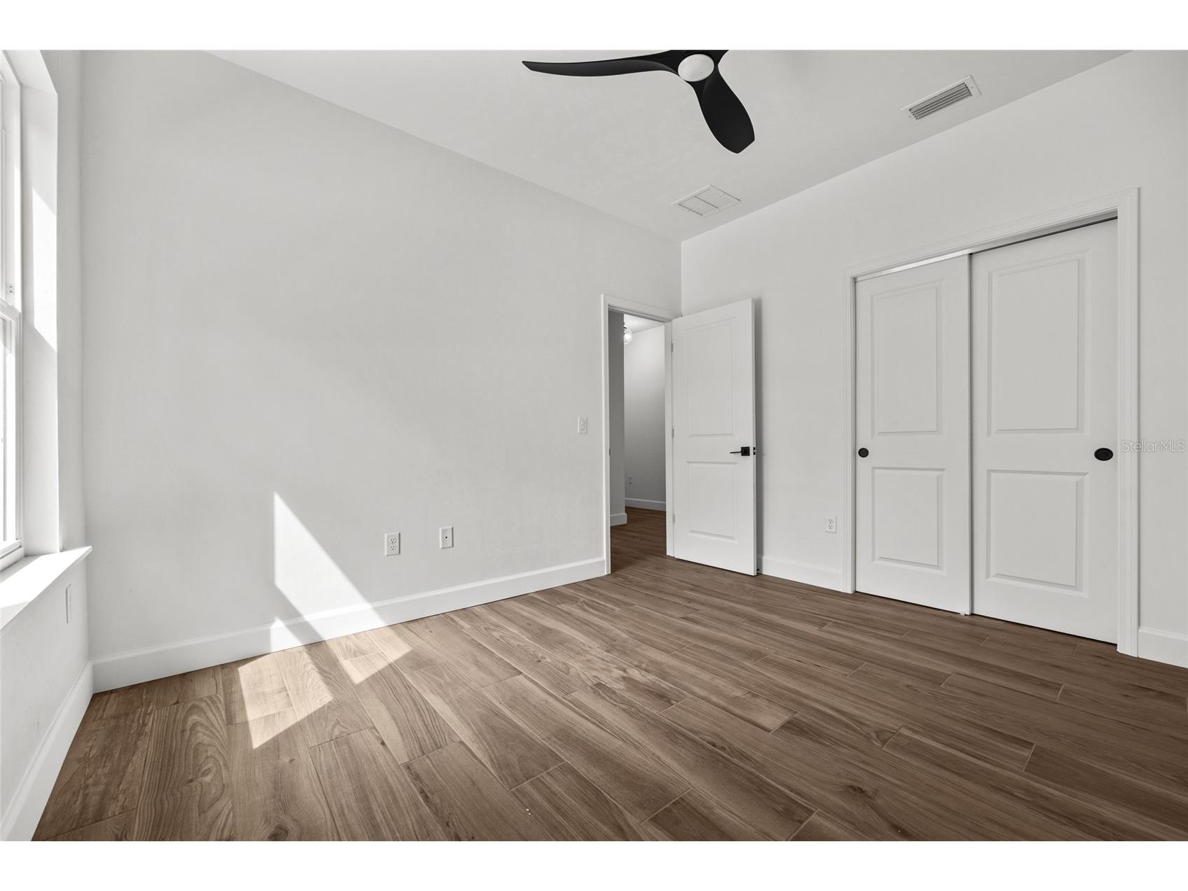 1089 SW 66th Terrace Gainesville FL 32607 GC536217 image18