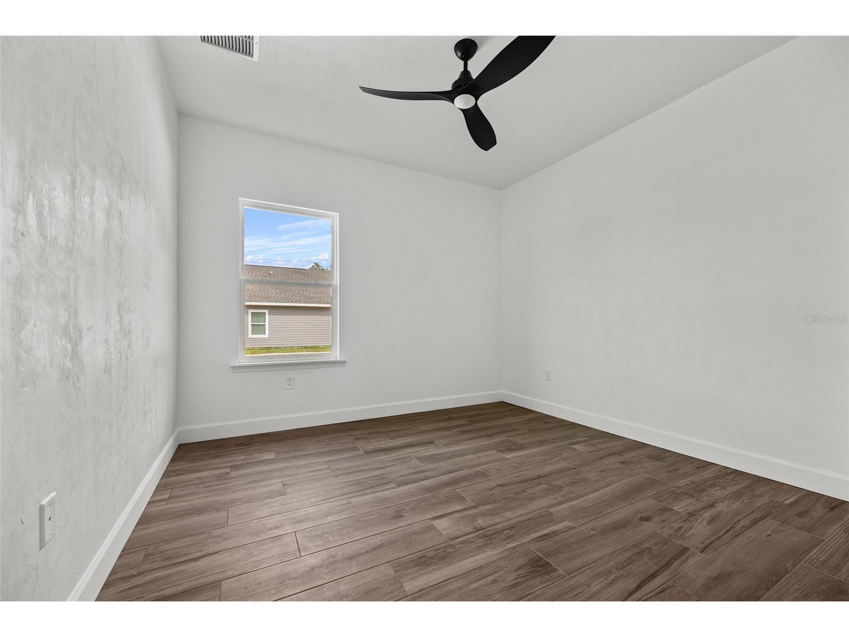 1089 SW 66th Terrace Gainesville FL 32607 GC536217 image19