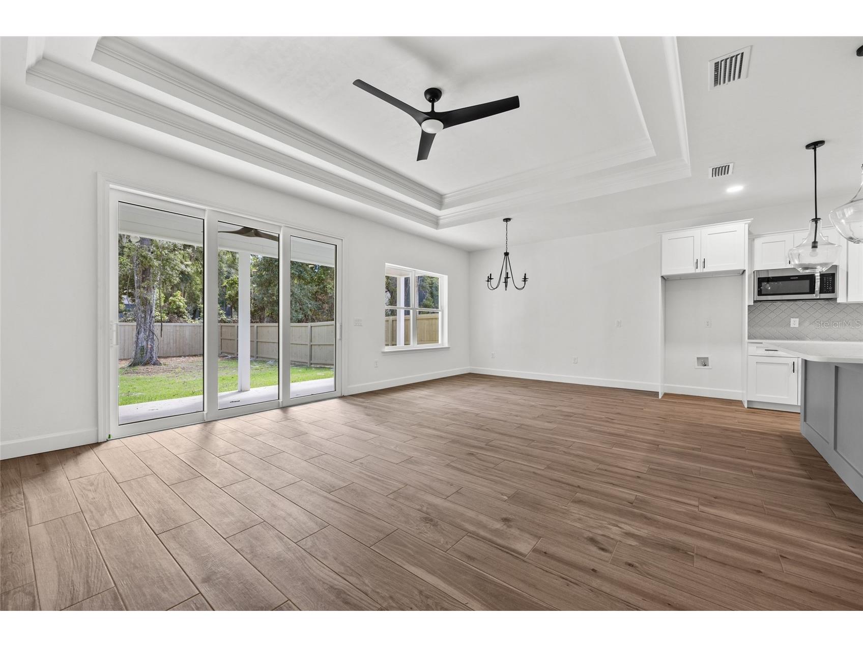 1089 SW 66th Terrace Gainesville FL 32607 GC536217 image2