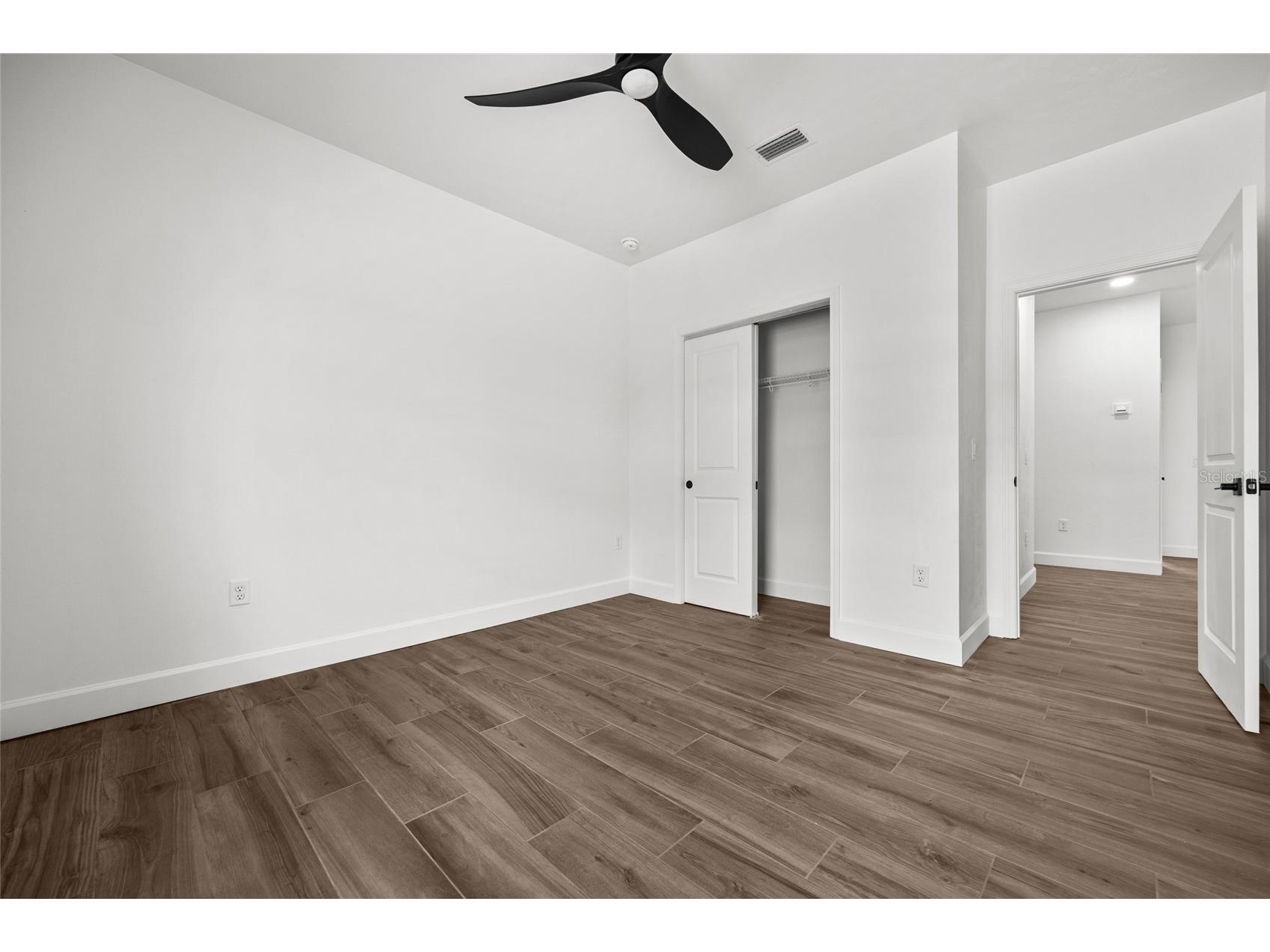 1089 SW 66th Terrace Gainesville FL 32607 GC536217 image20