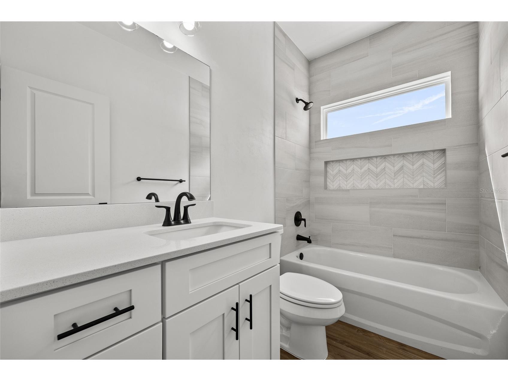 1089 SW 66th Terrace Gainesville FL 32607 GC536217 image21